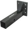 Reese Standard Shank Pintle Hitch - 45156