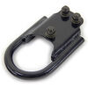 Westin Shackle Only - 46-3005