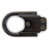 Westin Shackle Only - 46-3005