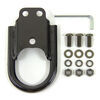 Westin Shackle Only - 46-3005