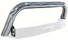 46-41600 - Stainless Steel Westin Grille Guards