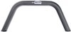 46-43635 - Steel Westin Grille Guards