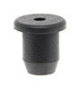 46-52 - Plugs Dexter Accessories and Parts