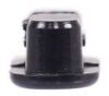electric drum brakes hydraulic adjuster plug 46-7