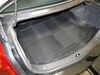 2003 cadillac cts  universal fit trunk 46045