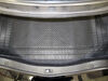 2003 cadillac cts  rubber trunk 46045