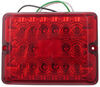 Replacement LED Module for Bargman LED Tail Light - 84, 85, 86 Series - Red