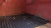 Ribbed Rubber Trailer Mat - 48" x 72" Rubber 4872SM