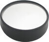 CIPA Blind Spot Mirror - 49104