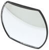 CIPA Square Blind Spot Mirror - 49402