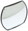 49402 - 5-1/2L x 4T Inch CIPA Blind Spot Mirror