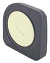49403 - Stick-On CIPA Blind Spot Mirror