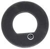 D Washer for Spindle, 6K-8K Axles - Qty 1 1 Inch I.D. 5-57