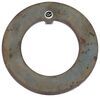 hardware washers 5-60