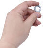 Accessories and Parts 5-8 - Washers - ABS Fasteners