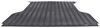 50-6105 - Bed Floor Protection Westin Custom-Fit Mat
