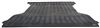 Westin 5/16 Inch Thick Truck Bed Mats - 50-6115