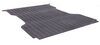 50-6125 - Bare Bed Trucks,Trucks w Spray-In Liners Westin Truck Bed Mats