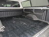 Truck Bed Mats 50-6145 - Bed Floor Protection - Westin