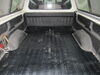 Truck Bed Mats 50-6145 - Bare Bed Trucks,Trucks w Spray-In Liners - Westin