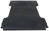 50-6145 - 5/16 Inch Thick Westin Truck Bed Mats