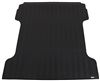 50-6155 - 5/16 Inch Thick Westin Truck Bed Mats