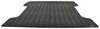50-6155 - 5/16 Inch Thick Westin Truck Bed Mats