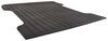 50-6155 - Bed Floor Protection Westin Custom-Fit Mat