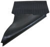 Westin Bare Bed Trucks,Trucks w Spray-In Liners Truck Bed Mats - 50-6165