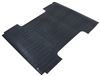 50-6175 - 5/16 Inch Thick Westin Truck Bed Mats