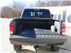 Truck Bed Mats 50-6195 - 5/16 Inch Thick - Westin on 2017 Ram 2500 