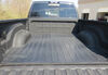 50-6195 - Rubber Westin Truck Bed Mats on 2017 Ram 3500 