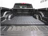 Truck Bed Mats 50-6195 - 5/16 Inch Thick - Westin on 2018 Ram 2500 