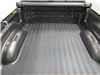50-6195 - Bed Floor Protection Westin Truck Bed Mats on 2018 Ram 2500 