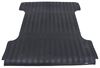 50-6195 - Bed Floor Protection Westin Custom-Fit Mat
