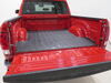 Westin Bare Bed Trucks,Trucks w Spray-In Liners Truck Bed Mats - 50-6205 on 2022 Ram 1500 Classic 