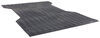 Truck Bed Mats 50-6215 - Bare Bed Trucks,Trucks w Spray-In Liners - Westin