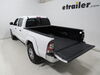 Westin Truck Bed Mats - 50-6215 on 2010 Toyota Tacoma 