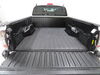 50-6215 - 5/16 Inch Thick Westin Custom-Fit Mat on 2010 Toyota Tacoma 