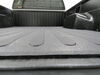 50-6215 - Rubber Westin Truck Bed Mats on 2010 Toyota Tacoma 