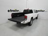 Westin Bare Bed Trucks,Trucks w Spray-In Liners Truck Bed Mats - 50-6215 on 2022 Toyota Tacoma 