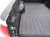 Westin Truck Bed Mats - 50-6215 on 2022 Toyota Tacoma 
