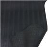 50-6235 - Bed Floor Protection Westin Custom-Fit Mat