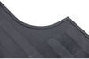 Truck Bed Mats 50-6245 - Bare Bed Trucks,Trucks w Spray-In Liners - Westin