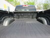 Truck Bed Mats 50-6305 - Bed Floor Protection - Westin on 2016 ram 1500 