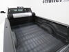 Westin Custom-Fit Mat - 50-6305 on 2018 Ram 3500 