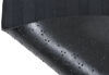 Truck Bed Mats 50-6305 - 5/16 Inch Thick - Westin