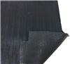 Westin Bare Bed Trucks,Trucks w Spray-In Liners Truck Bed Mats - 50-6315