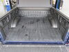 Truck Bed Mats 50-6355 - Bare Bed Trucks,Trucks w Spray-In Liners - Westin on 2020 Ford F-150 