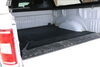 2020 ford f-150  bare bed trucks w spray-in liners floor protection 50-6365